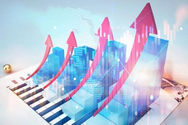 搭乘經(jīng)濟(jì)快車，恒榮機(jī)械穩(wěn)步前行