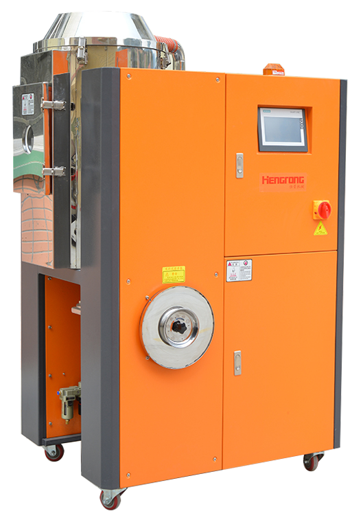 三機(jī)一體除濕干燥機(jī)分類，你知道嗎